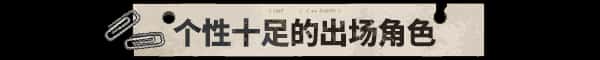 视觉数据1